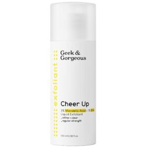 157 cheerup100ml okmeret 3ed38691 062a 49c7 8c75 5ec16cb2db5a.jpg