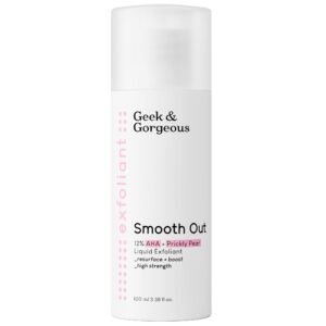 157 smoothout100ml okmeret.jpg
