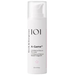 a game 10 jomeret.jpg
