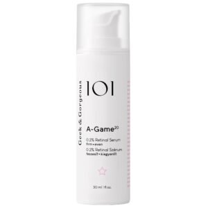 a game 20 jomeret.jpg