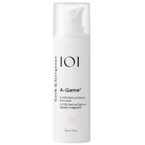 a game 5 jomeret.jpg