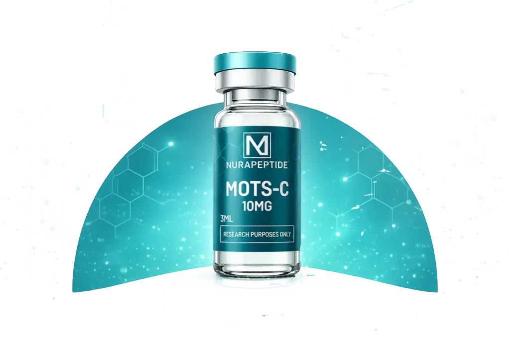 bw peptide mockup 3 2