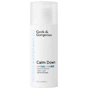 calmdown100ml front okmeret 22b2e986 42c9 43f8 8374 a14b6d8af6a7.jpg