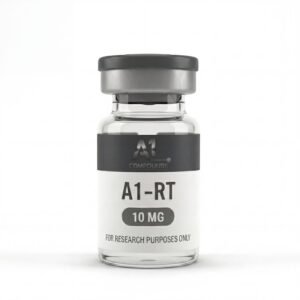 a1 rt 11.5mg