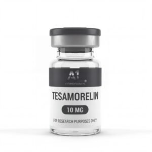tesamorelin 10mg