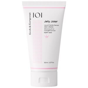 jelly joker big square 3ddd4.jpg