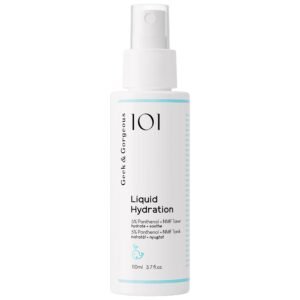 liquid hyd big square 3d jomeret.jpg
