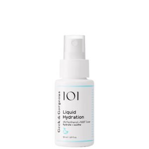 liquid hydration mini jomeret front.jpg