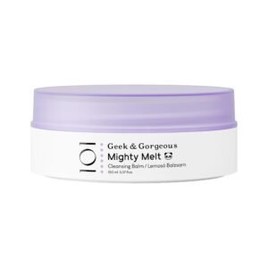mightymelt square150ml.jpg