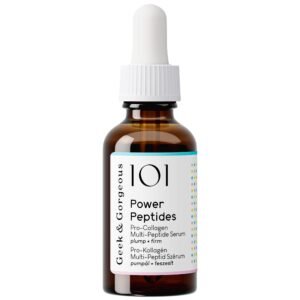 peptide web.jpg