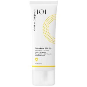 zerofelspf50 front webre jomeret 5eb3f410 0df6 455e b36d 40de449a346a.jpg